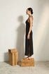 Vestido MANON